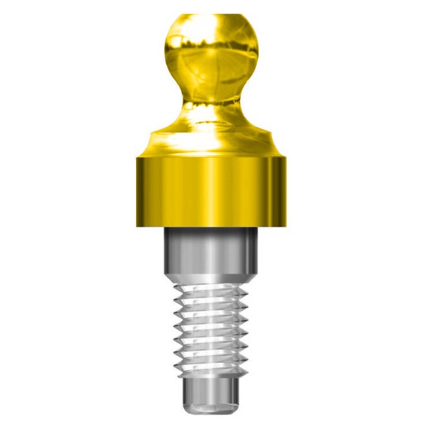 MONCONE SFERA NORMO H 3  copia54
